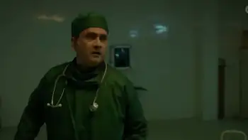 screenshot 109912 nishwas 2022