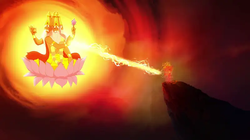 download swami ayyappan (2012) amzn webrip dual audio {hindi-english} 480p [300mb] | 720p [1gb] | 1080p [2.6gb]