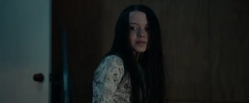 download m3gan (2023) web-dl {english with subtitles} full movie 480p [300mb] | 720p [800mb] | 1080p [2gb]