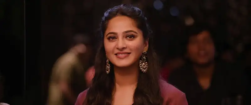 screenshot 109ec0 miss shetty mr polishetty 2023