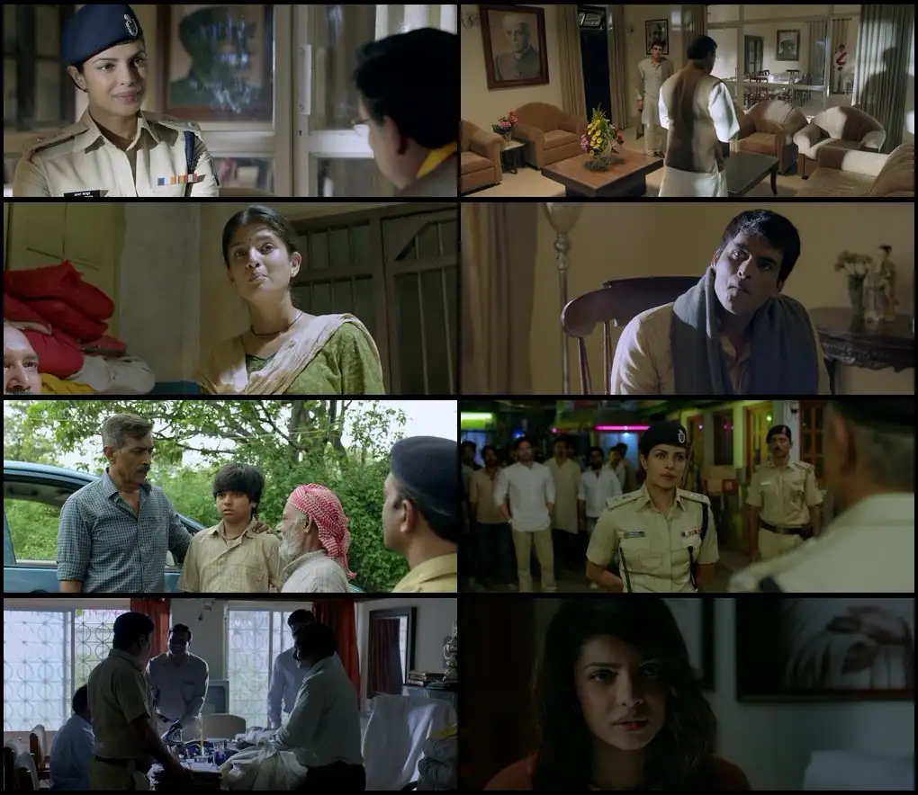 screenshot 109f96 jai gangaajal 2016