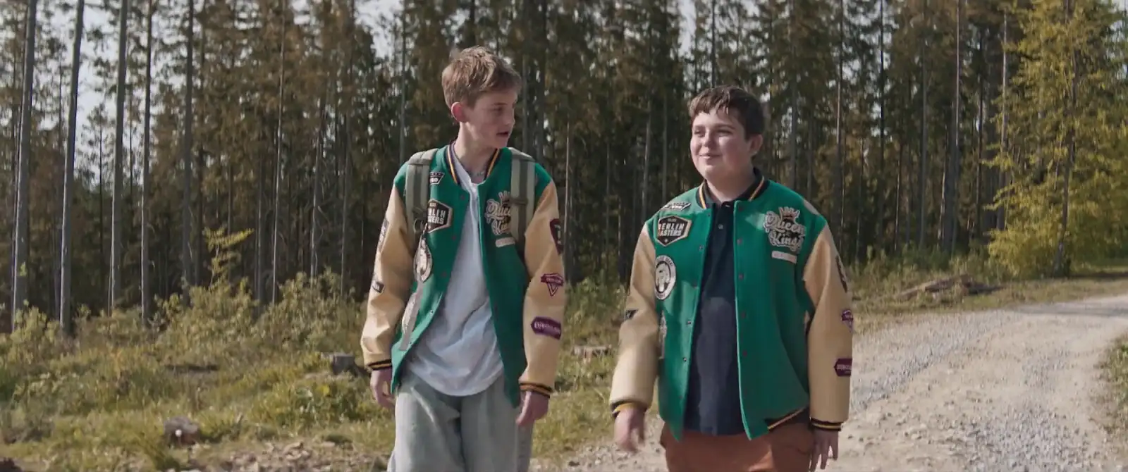 download too old for fairy tales 2 (2024) dual audio [hindi + english] web-dl 480p [320mb] | 720p [870mb] | 1080p [2.1gb]