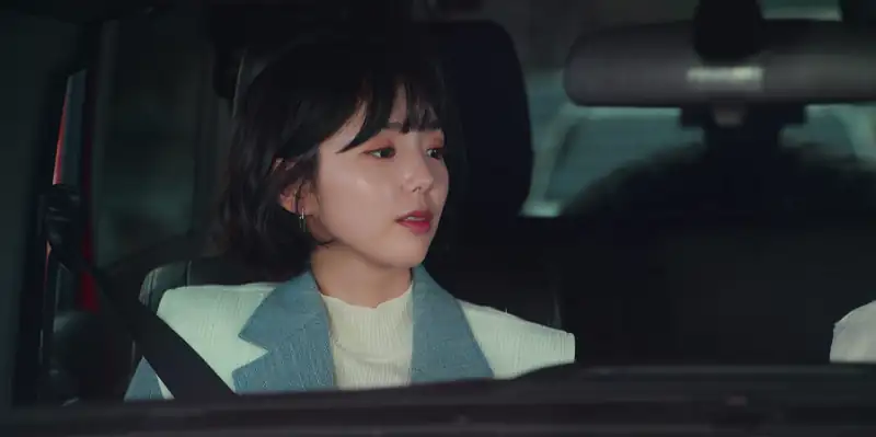 download the fabulous - netflix original (2022) season 1 dual audio {hindi-english} 480p | 720p | 1080p web-dl