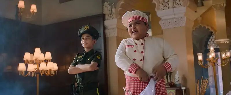 screenshot 10adb0 rocket gang 2022