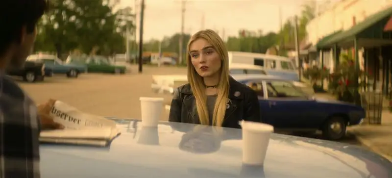 download the mysterious benedict society (season 1 - 2) [s02e08 added] english with subtitles 720p web-dl [250mb]