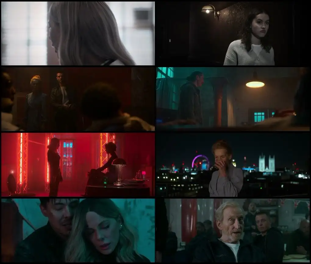 screenshot 10b2fa wildcat 2025