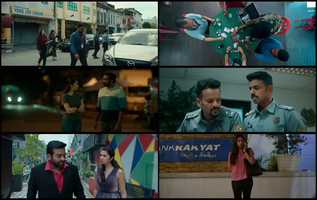 screenshot 10bd17 ace 2025