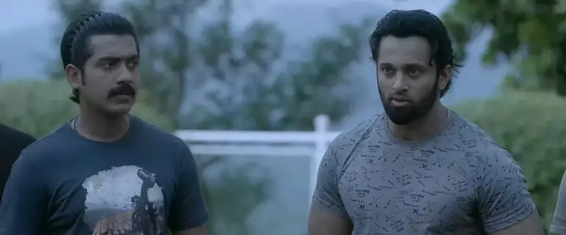 screenshot 10be46 12th man 2022