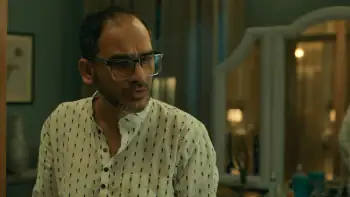 screenshot 10bff6 kolonko 2024