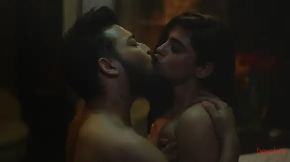 screenshot 10c2b8 charitraheen season 1