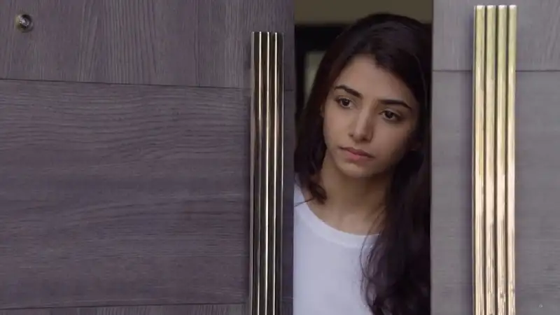 screenshot 10c34f hostages 2019