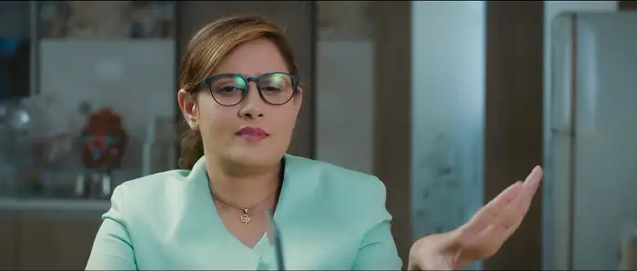 screenshot 10c4c1 halkie fulkee 2022