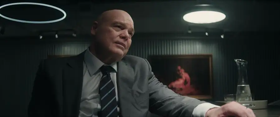 screenshot 10c99d daredevil born again season 1