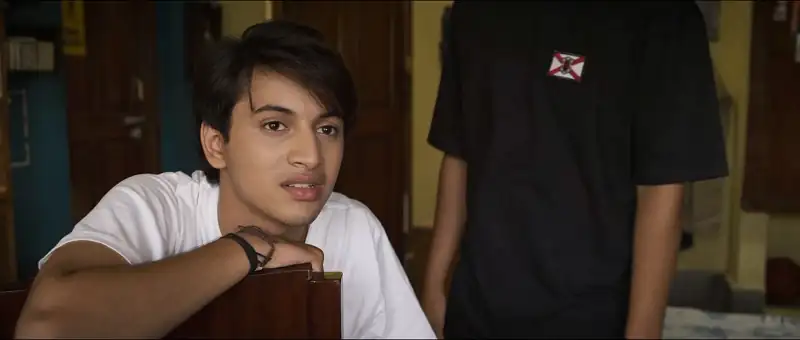 screenshot 10cf44 woh bhi din the 2024