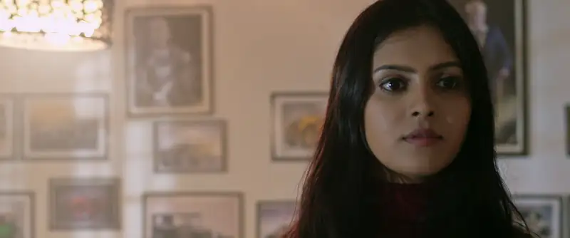 screenshot 10d856 the y 2023