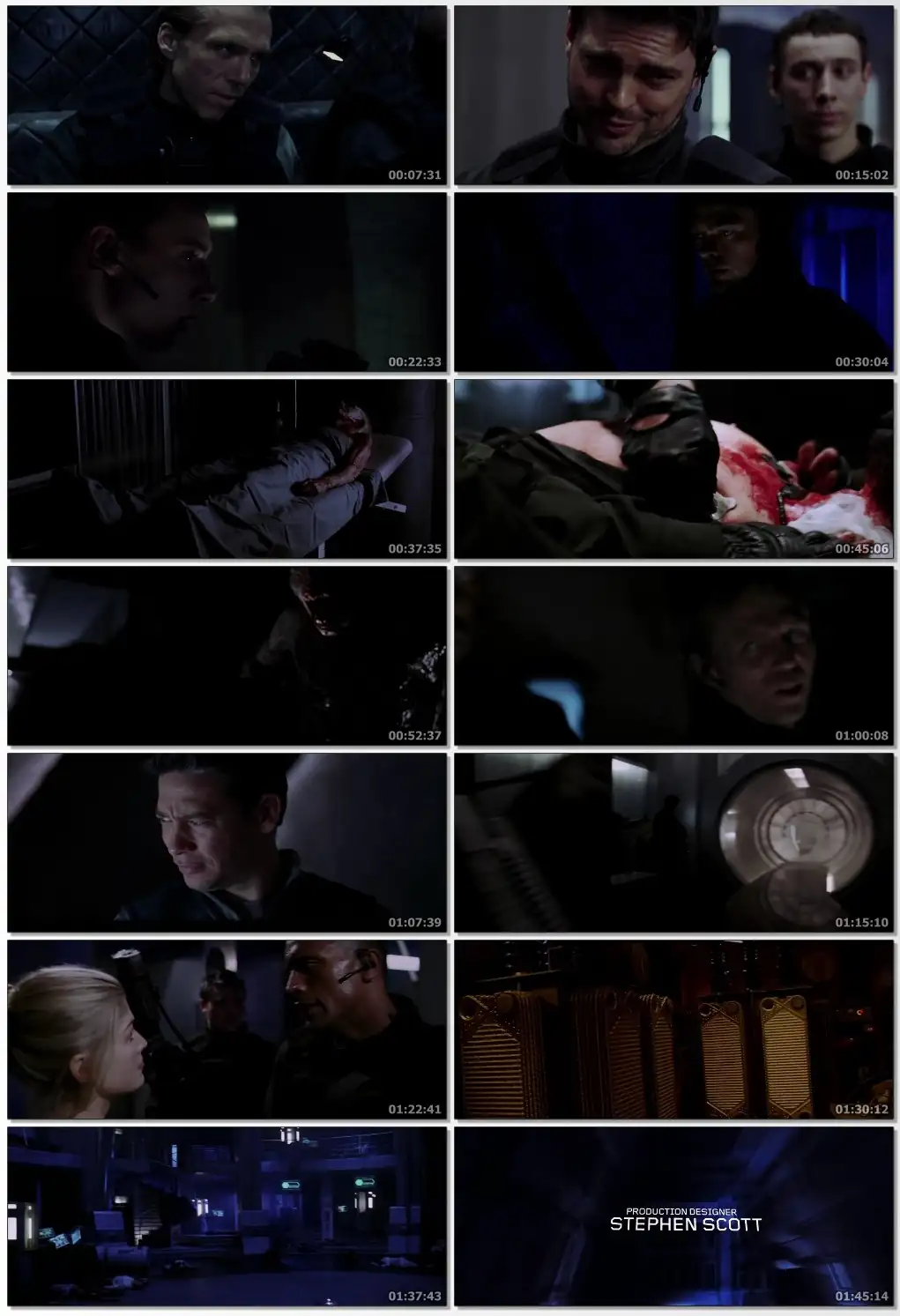 download doom (2005) dual audio {hindi-english} 480p [00mb] | 720p [800mb]