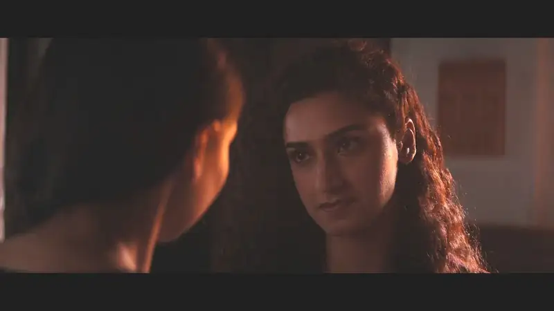 Download Kaala (Season 1) Hindi Hotstar Special Complete Web Series 480p | 720p | 1080p WEB DL 5 screenshot 10e13c kaala season 1