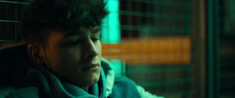 download lesson plan (2022) dual audio {hindi-english} 480p [350mb] | 720p [1gb] | 1080p [2.3gb]