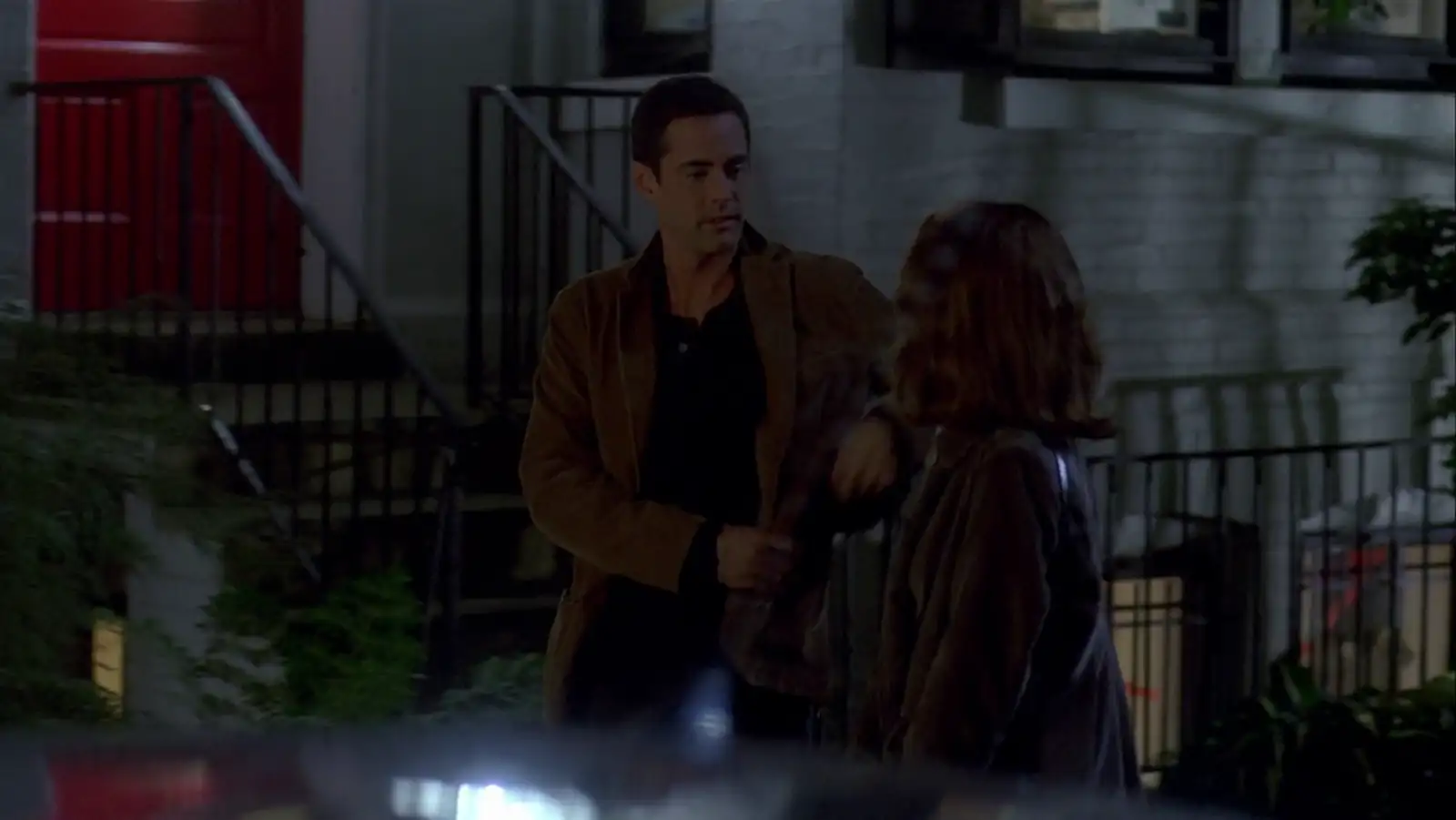 download loving leah (2009) {english with subtitles} full movie web-dl 480p [300mb] | 720p [780mb] | 1080p [1.8gb]