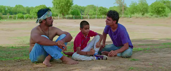 screenshot 10eb37 asli cricket 2022