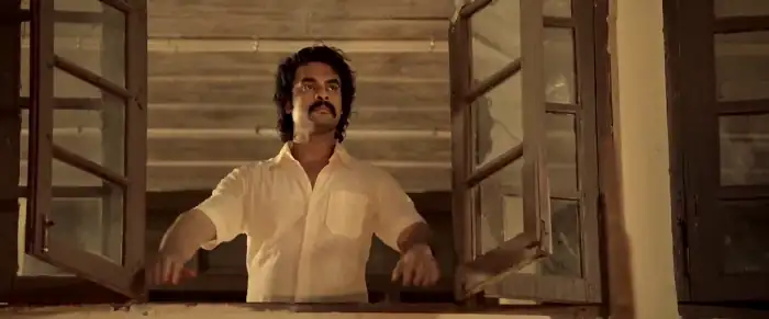 screenshot 10f15a oru mexican aparatha 2017