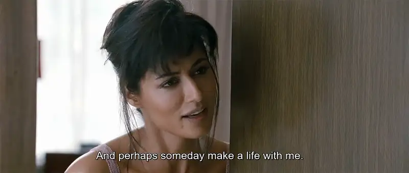 screenshot 10f2e8 i me aur main 2013