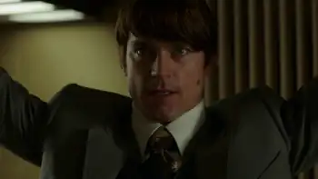 download the nice guys (2016) dual audio [hindi-english] web-dl 480p [450mb] | 720p [900mb] | 1080p [2gb]