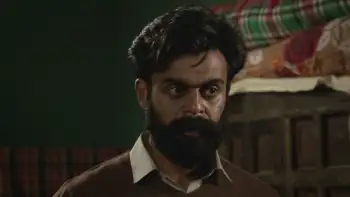 screenshot 10f7a8 godday godday chaa 2023