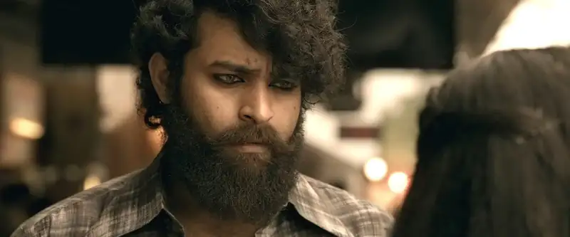 screenshot 10f7ed gaddalakonda ganesh 2019