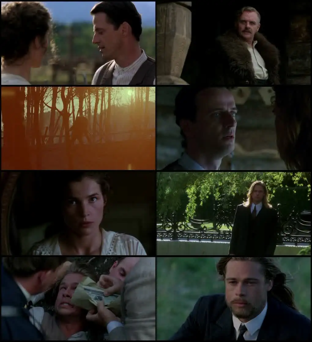 screenshot 10f8df legends of the fall 1994