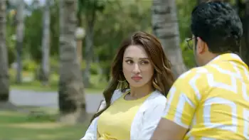 screenshot 10fd20 palasher biye 2024