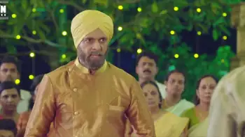 screenshot 10ff49 happy sardar 2019
