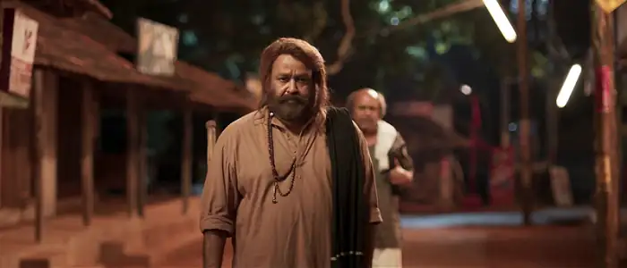 download odiyan (2018) hdrip hindi dubbed full movie 480p [400mb] | 720p [1.2gb] | 1080p [2gb]