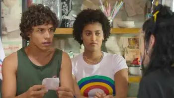 download secrets of summer (season 1) dual audio [hindi-english] complete netflix web series 480p | 720p