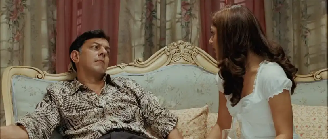 screenshot 1107ca jaane tu ya jaane na 2008