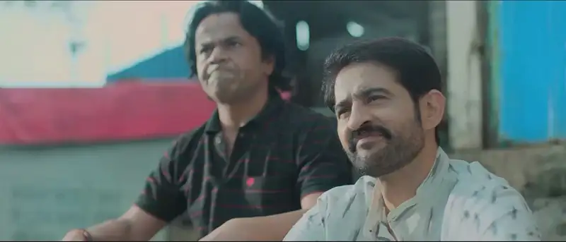 screenshot 110c74 ardh 2022