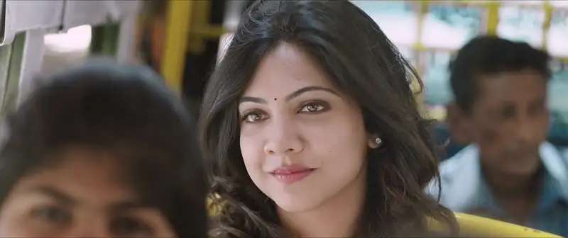 screenshot 112389 junga the real don 2018