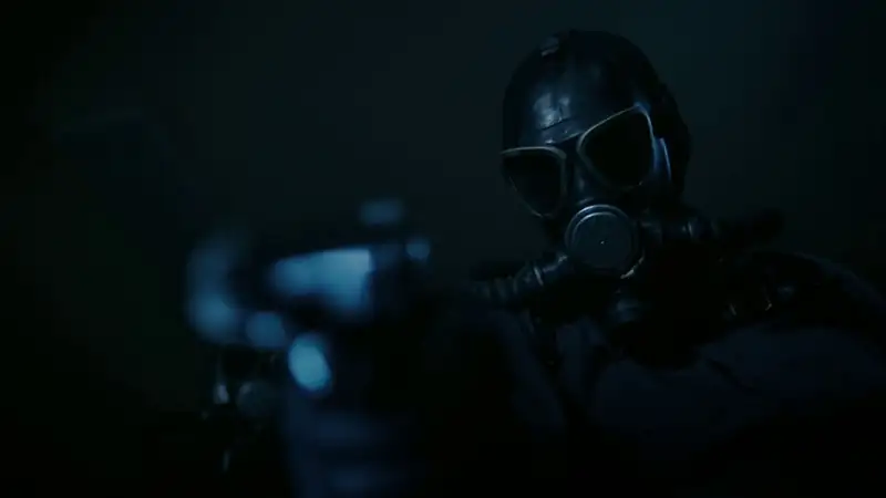 screenshot 11260a it welcome to derry 2025