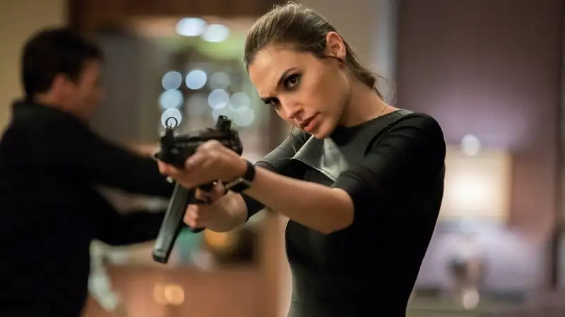 download keeping up with the joneses (2016) bluray dual audio {hindi-english} 480p [350mb] | 720p [950mb] | 1080p [2.2gb]