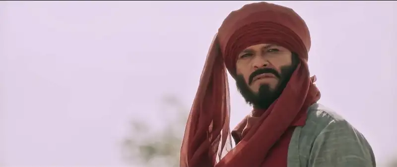 screenshot 112bba fatteshikast 2019