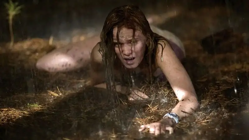 download the last house on the left (2009) bluray dual audio {hindi-english} 480p [450mb] | 720p [1gb] | 1080p [2.2gb]