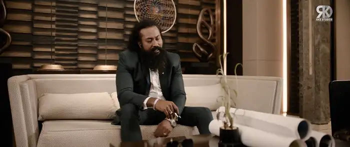 screenshot 113790 rider 2022