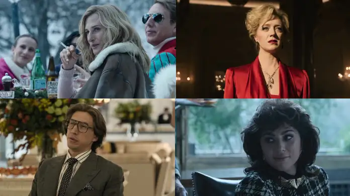 download house of gucci (2021) {english with subtitles} 480p [500mb] | 720p [950mb]