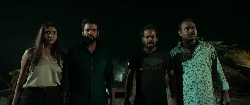 screenshot 113cdb dd returns 2023