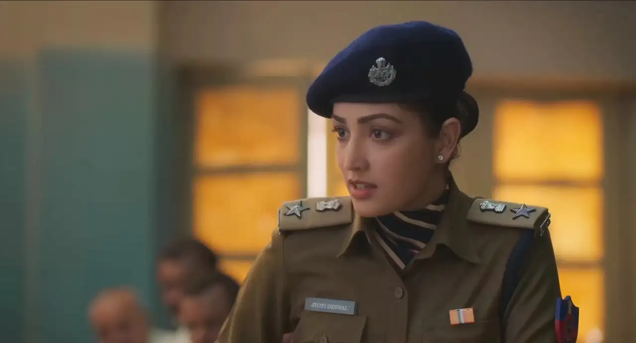 screenshot 113fe5 dasvi 2022