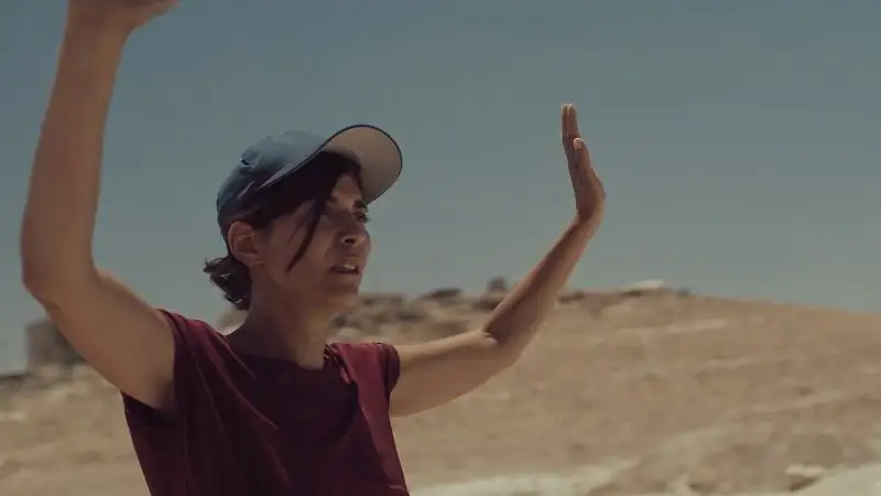 download rebel (2022) bluray dual audio {hindi-french} 480p [490mb] | 720p [1.2gb] | 1080p [3gb] full-movie