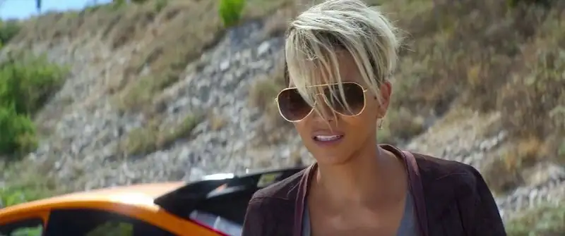 download the union (2024 - netflix film) web-dl dual audio {hindi-english} 480p [400mb] | 720p [940mb] | 1080p [1.7gb]