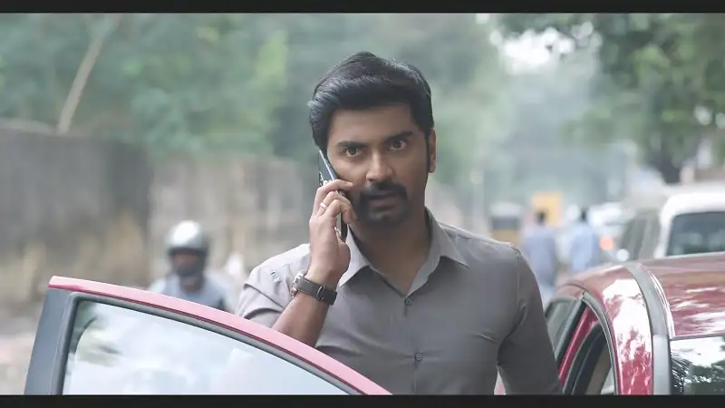 screenshot 1146e2 mathagam season 1