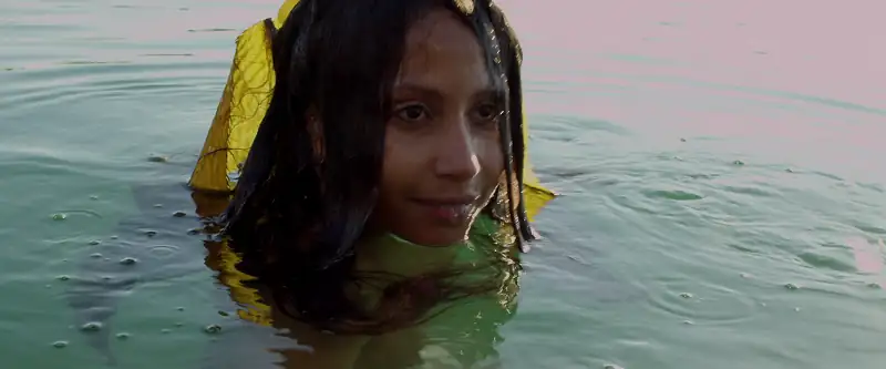 download mermaid down (2019) dual audio {hindi-english} 480p [300mb] | 720p [1gb] | 1080p [3gb]