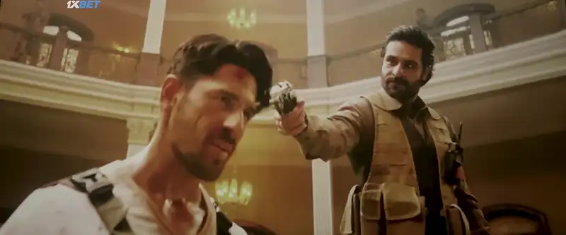 screenshot 115486 yodha 2024